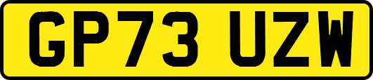 GP73UZW