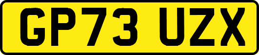 GP73UZX