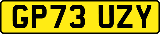 GP73UZY