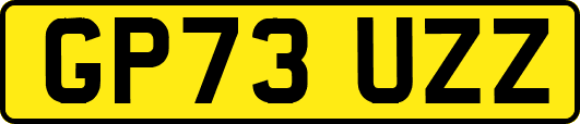 GP73UZZ