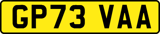 GP73VAA