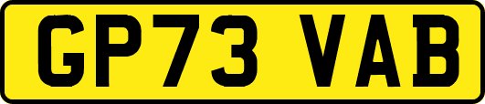 GP73VAB