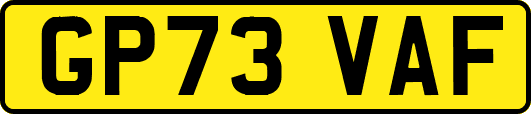 GP73VAF