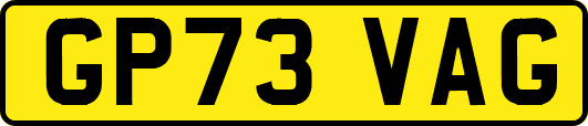 GP73VAG