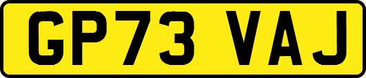 GP73VAJ