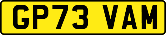 GP73VAM