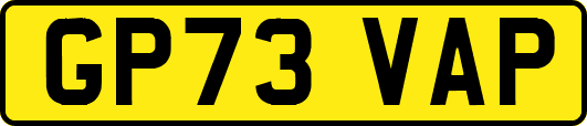GP73VAP