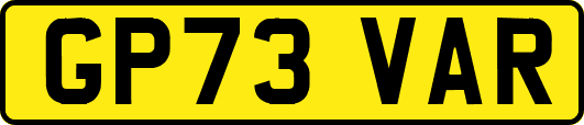 GP73VAR