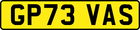 GP73VAS