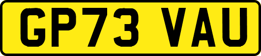 GP73VAU