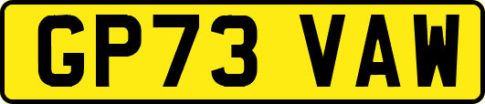 GP73VAW