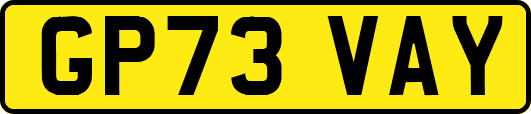 GP73VAY