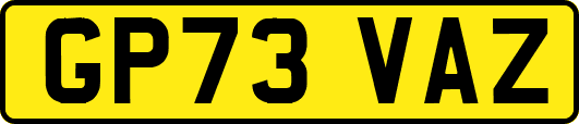 GP73VAZ