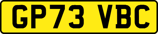 GP73VBC