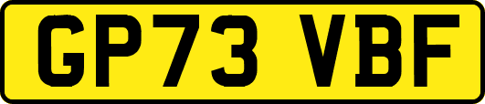 GP73VBF