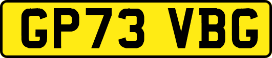 GP73VBG