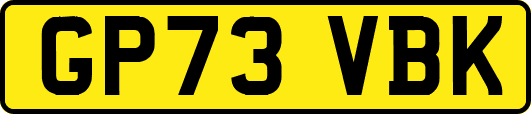 GP73VBK
