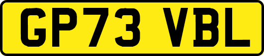 GP73VBL