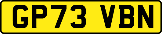 GP73VBN