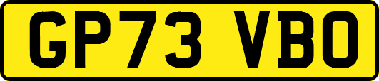 GP73VBO