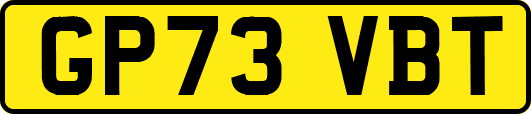 GP73VBT