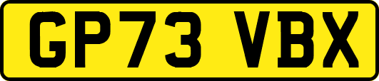 GP73VBX