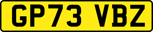 GP73VBZ