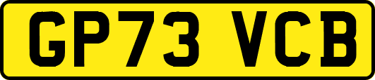 GP73VCB