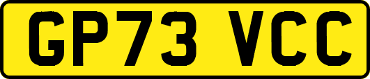 GP73VCC