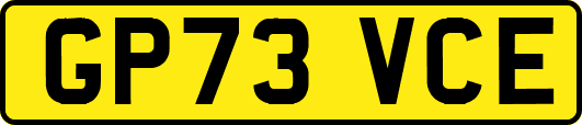 GP73VCE