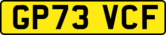 GP73VCF