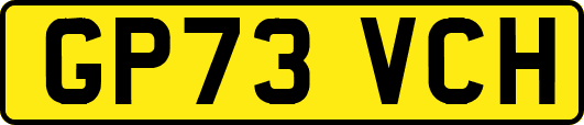 GP73VCH