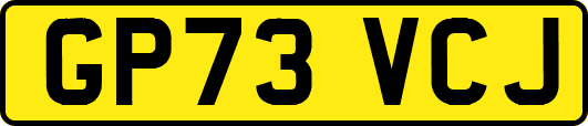 GP73VCJ