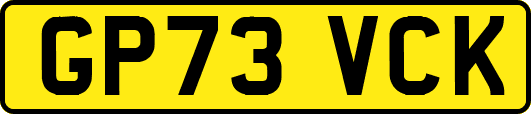 GP73VCK