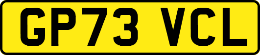 GP73VCL