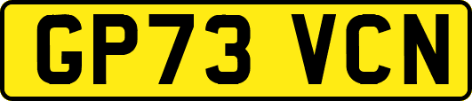 GP73VCN