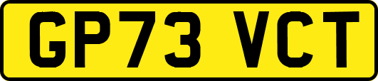 GP73VCT