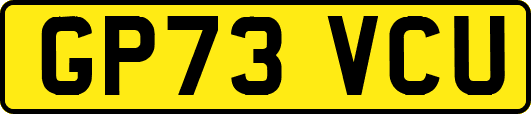 GP73VCU