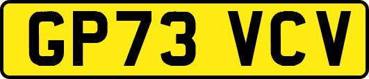 GP73VCV