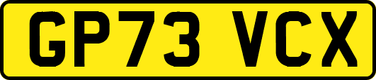 GP73VCX