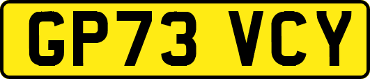 GP73VCY