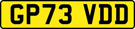 GP73VDD