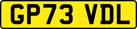 GP73VDL
