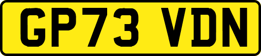 GP73VDN
