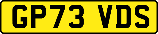 GP73VDS