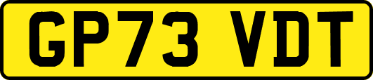 GP73VDT