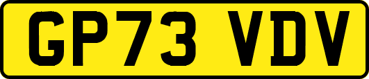 GP73VDV