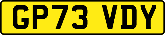 GP73VDY