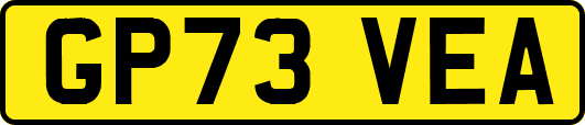 GP73VEA