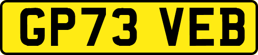 GP73VEB
